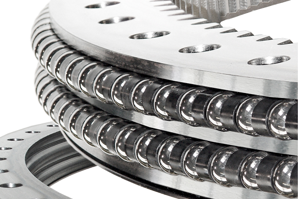 Double Row Ball Slewing Bearings5.png