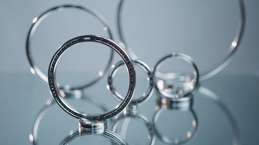 bearings.jpg